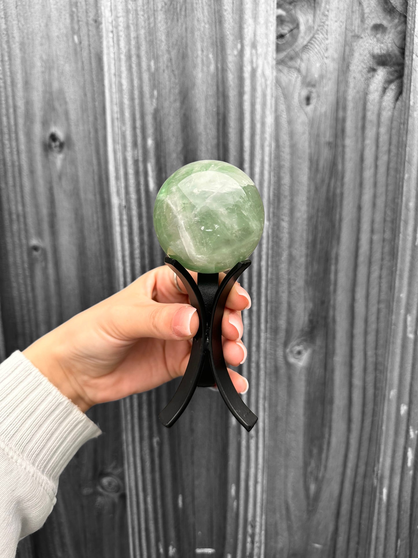 Bulb holder