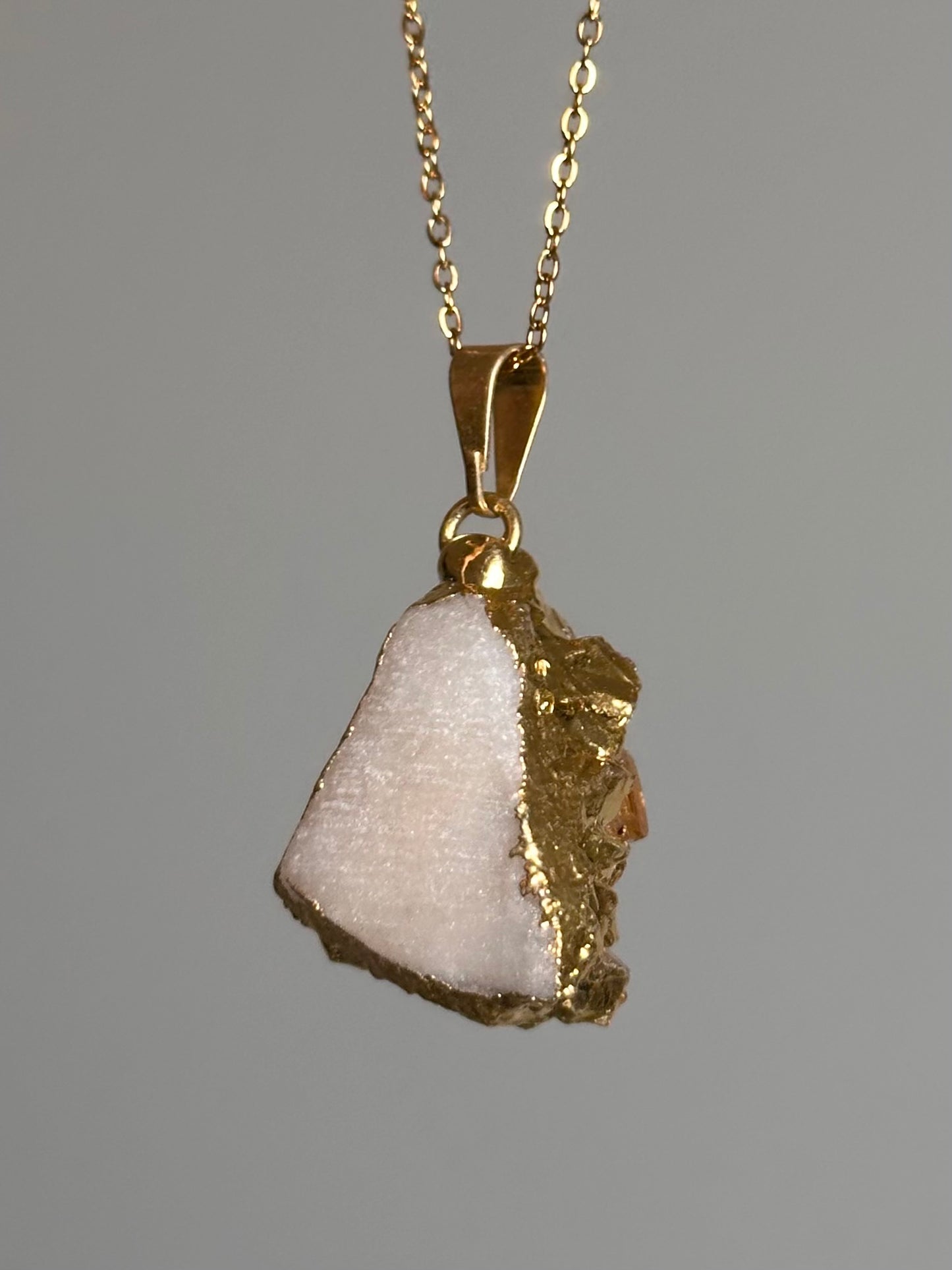 Citrien Ketting