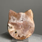 Roze Amethist Kat
