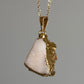Citrien Ketting