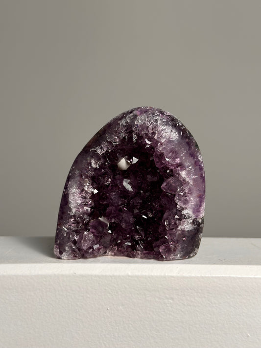Amethist Standvlak