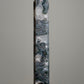 XL Mosagaat Toren