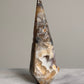 Agaat Toren A+