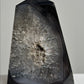 Agaat Toren