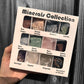 Mineralen Collectie