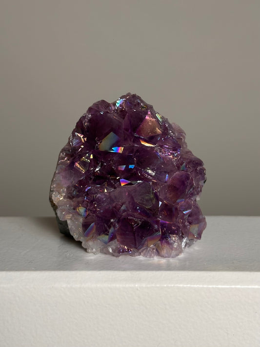 Angel Aura Standvlak