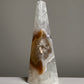 Agaat Toren