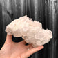 Bergkristal Cluster A+