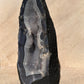Amethist Kathedraal