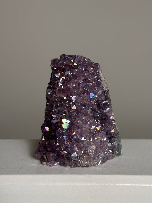 Angel Aura Standvlak