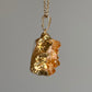 Citrien Ketting