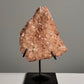 Pink Lithium op standaard