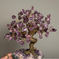 Amethist Edelsteenboom