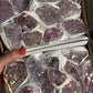 Angel Aura Quartz