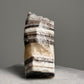 Zebra Calciet