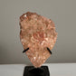 Pink Lithium op standaard
