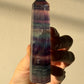 Fluoriet Toren