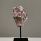 Angel Aura op standaard