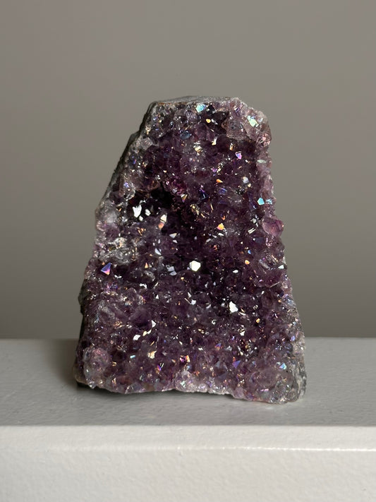 Angel Aura Standvlak