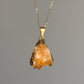 Citrien Ketting