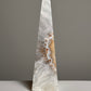 Agaat Toren