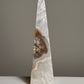 Agaat Toren