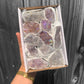 Angel Aura Quartz