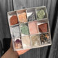 Mineralen Collectie