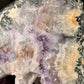 Amethist Kathedraal