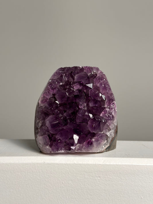 Amethist Standvlak