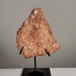 Pink Lithium op standaard