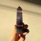 Fluoriet Toren