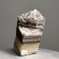 Zebra Calciet