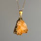 Citrien Ketting