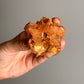 Tangerine Quartz