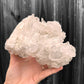 Bergkristal Cluster A+