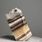 Zebra Calciet
