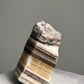 Zebra Calciet