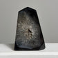 Agaat Toren