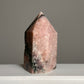 Roze Amethist toren