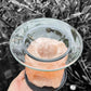 Aromabrander / Olieverdamper